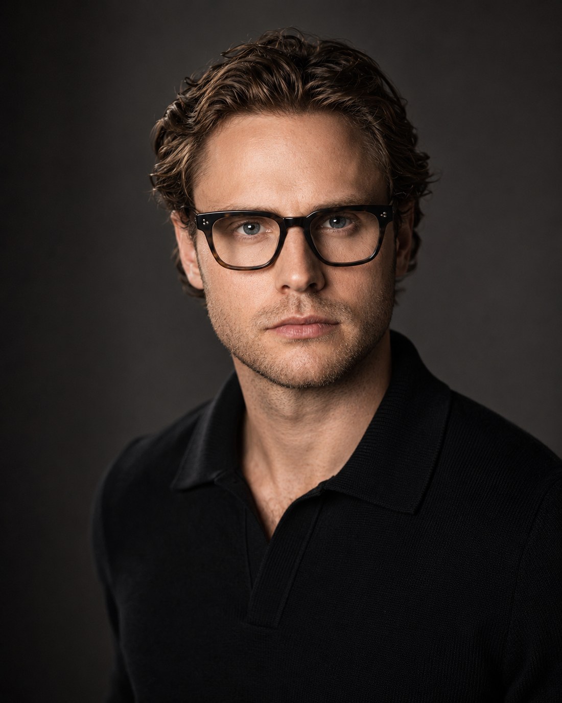 Riley Stillman, mental performance coach and professional hockey player